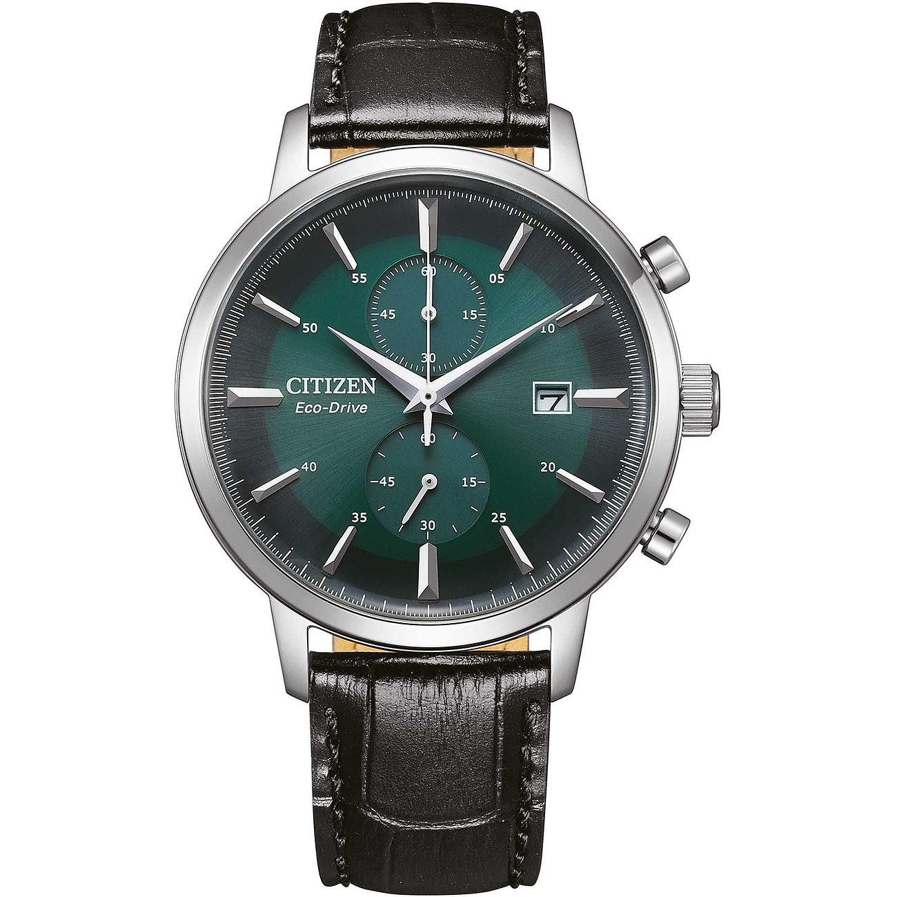 Citizen Chronograph Chronograph CA7069-24X