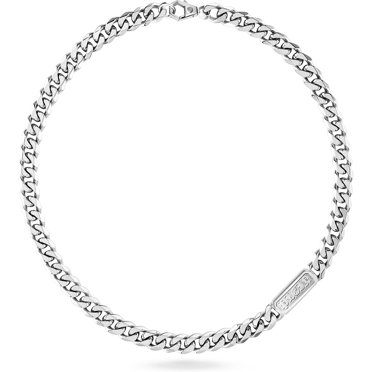 Philipp Plein Kette PJTEA05NU
