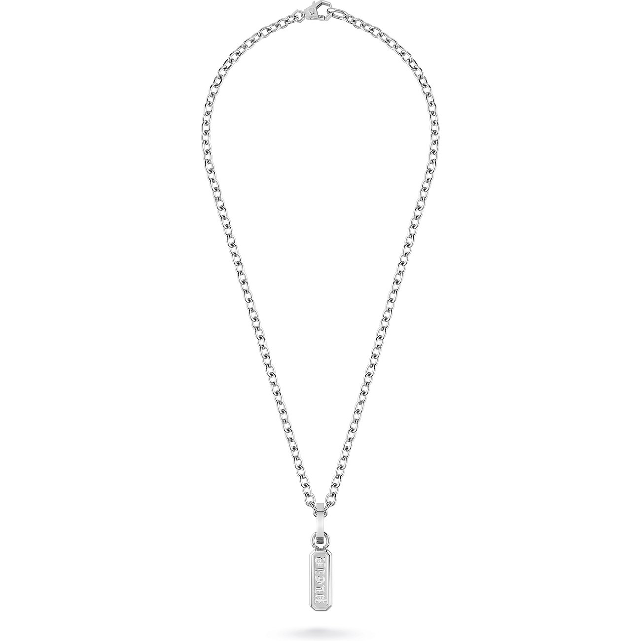 Philipp Plein Kette PJTEA04NU