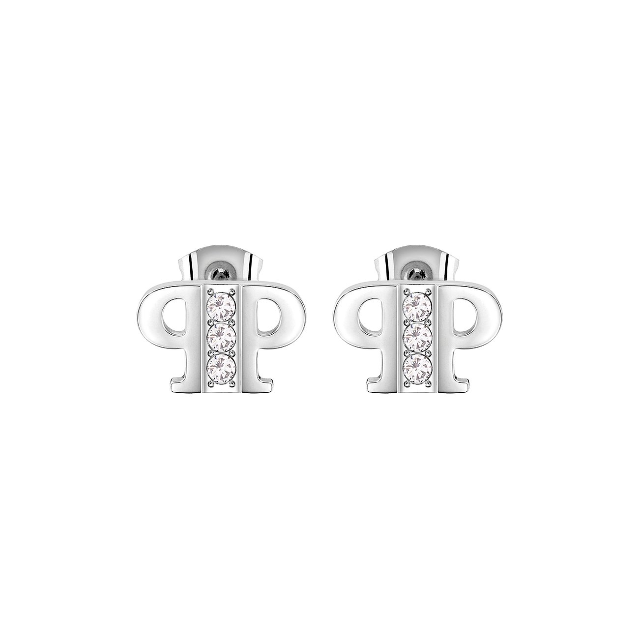 Philipp Plein Ohrstecker PJ4EA02EU