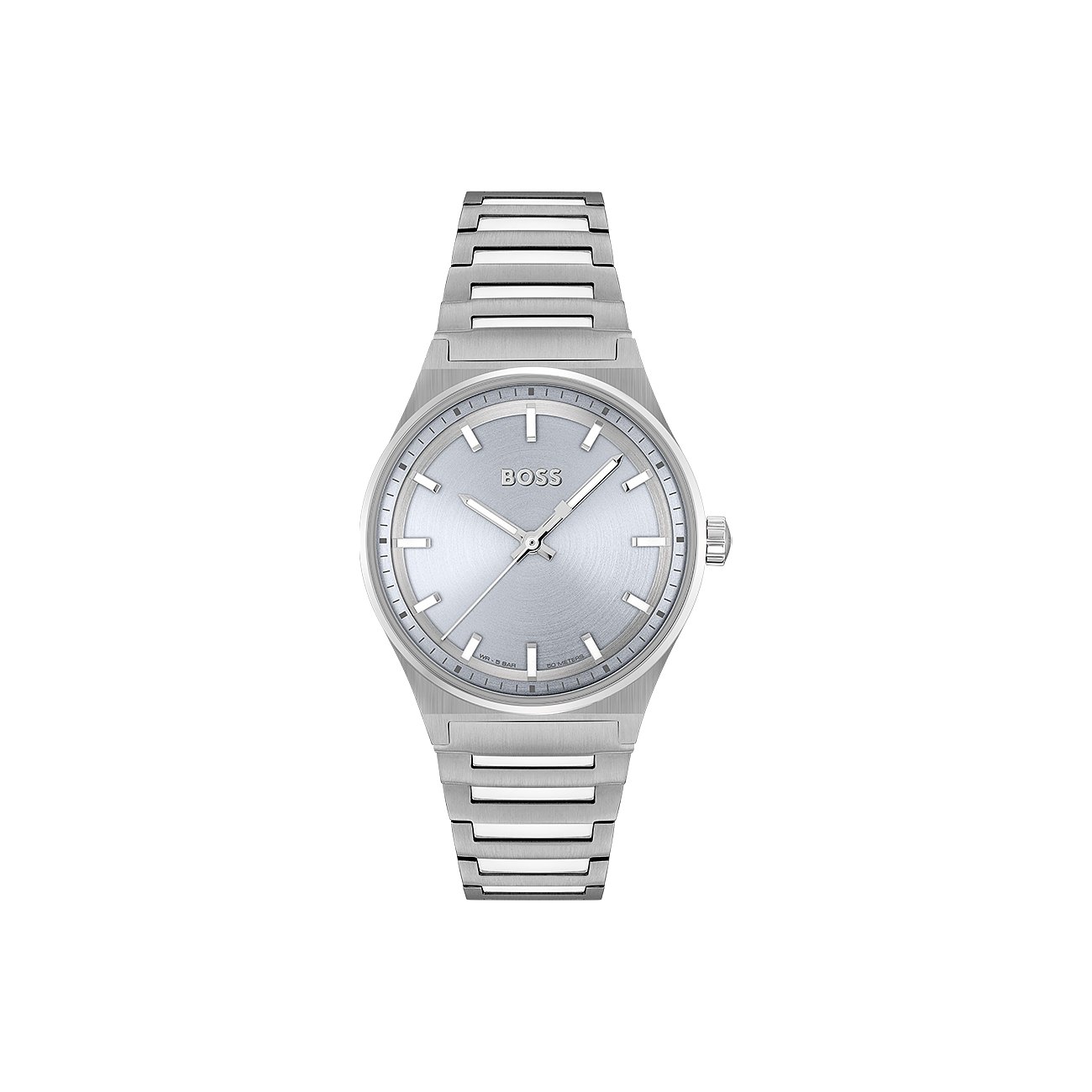 Boss Damenuhr 1502736