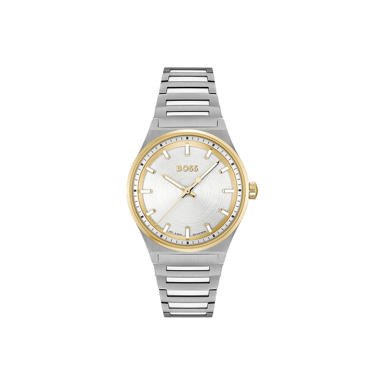 Boss Damenuhr 1502734