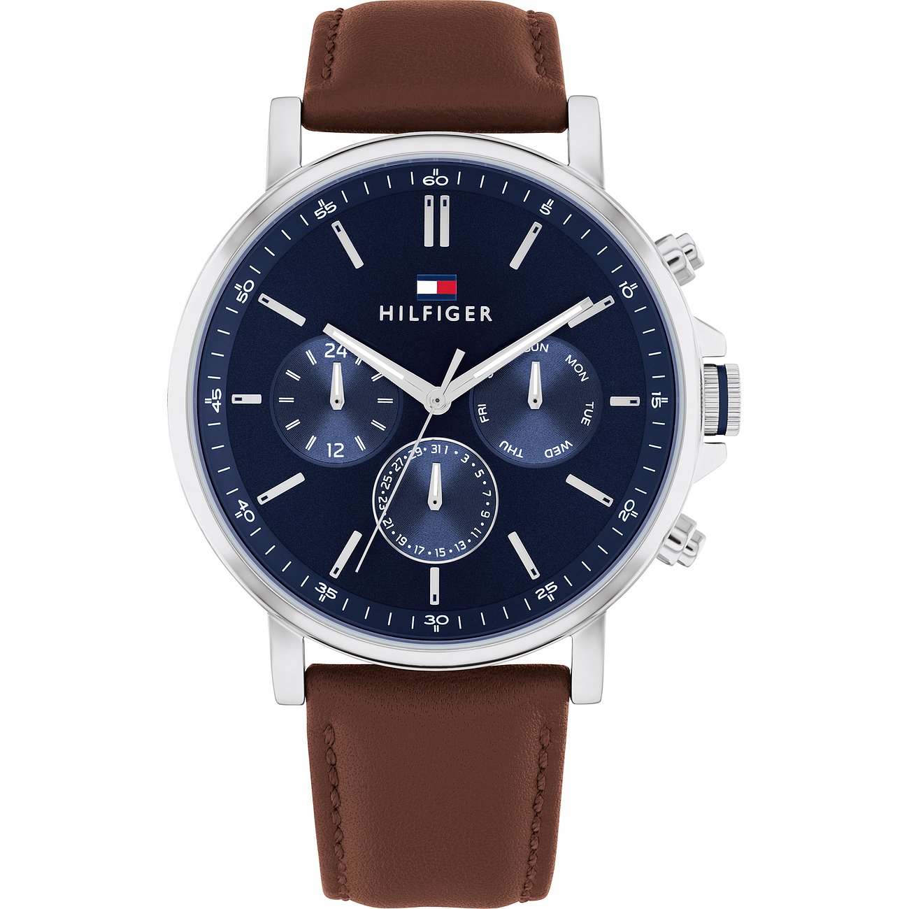 Tommy Hilfiger Chronograph 1710585