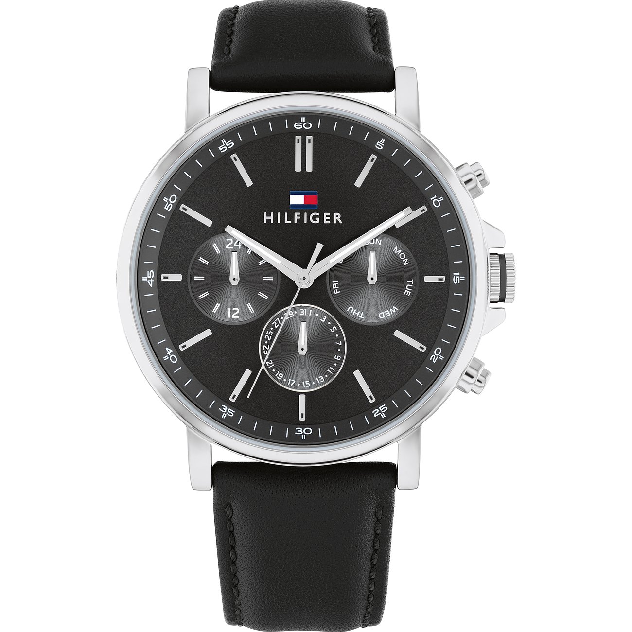 Tommy Hilfiger Chronograph 1710586