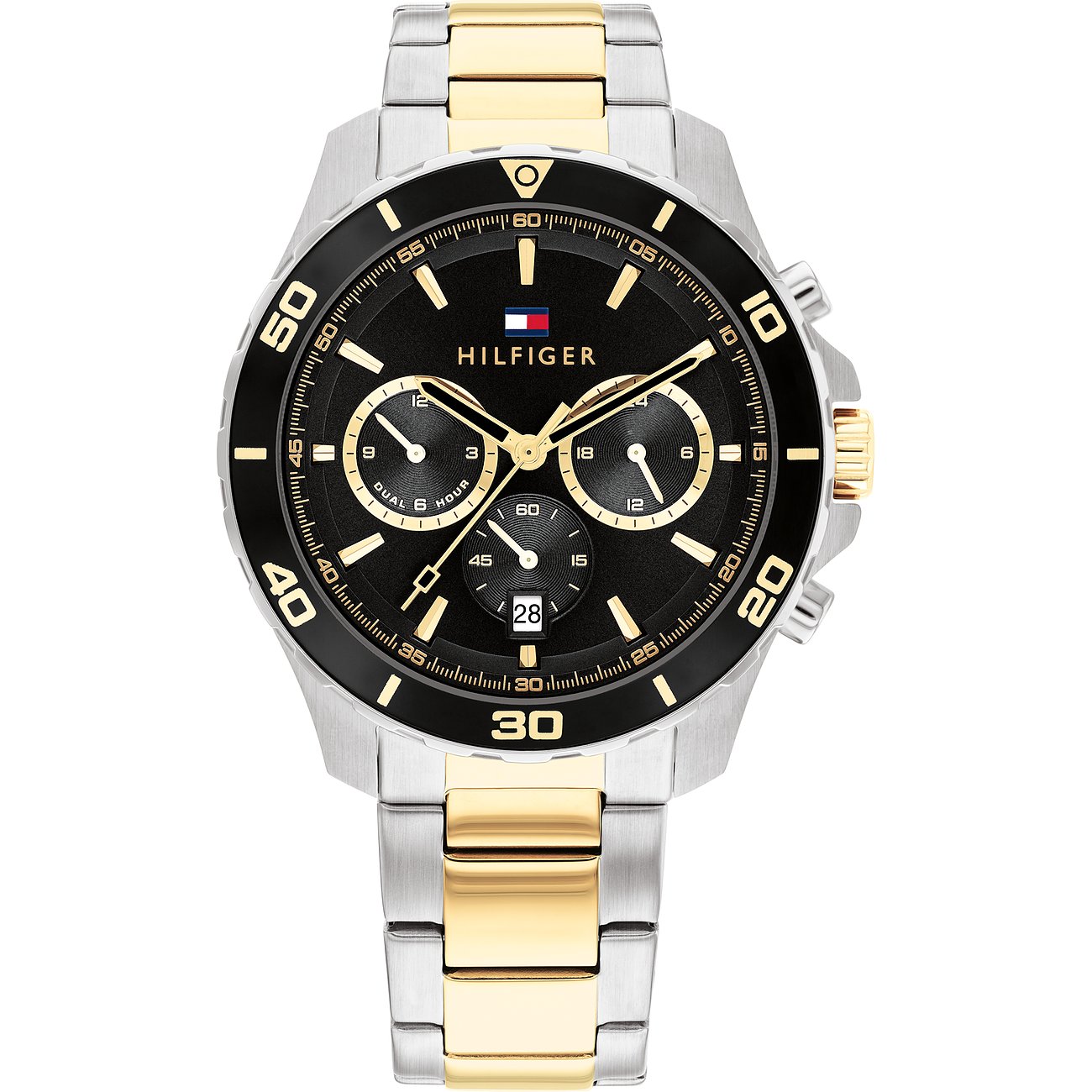 Tommy Hilfiger Chronograph 1792095