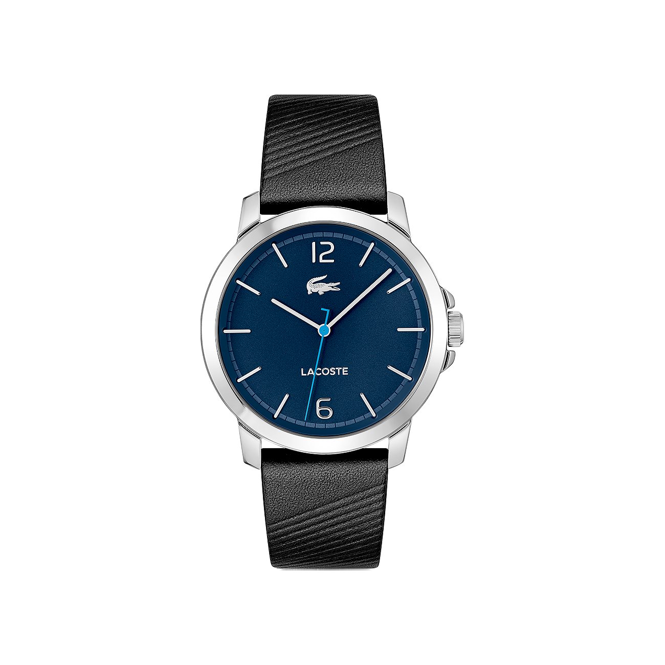 Lacoste Herrenuhr 2011275