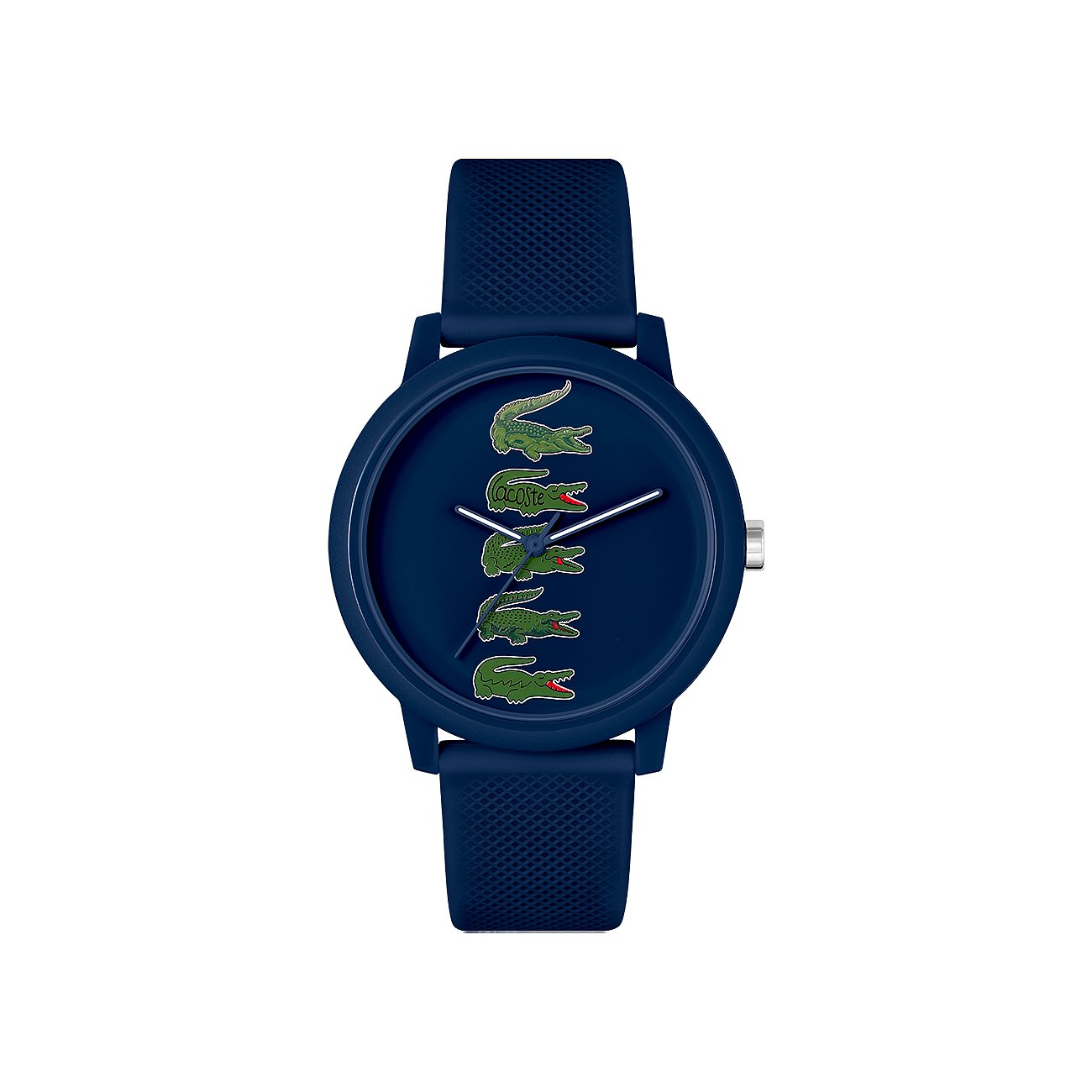 Lacoste Herrenuhr 2011281
