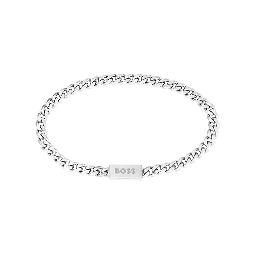Boss Armband 1580556M bei Christ bestellen
