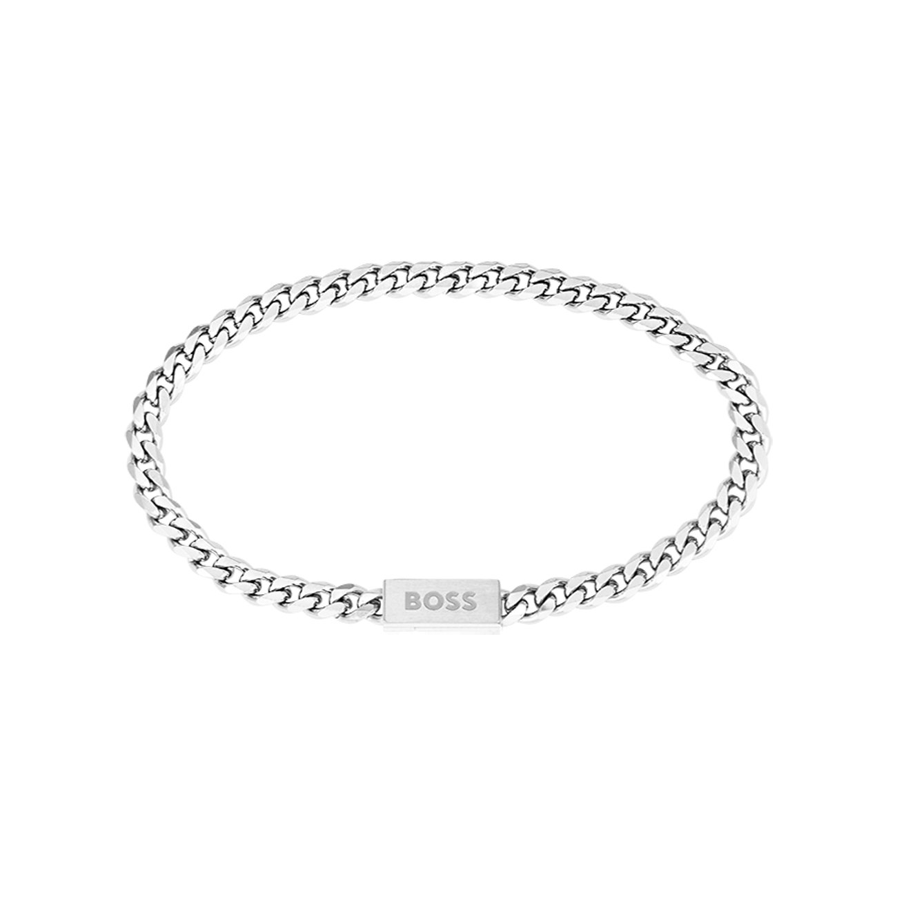 Boss Armband 1580556M