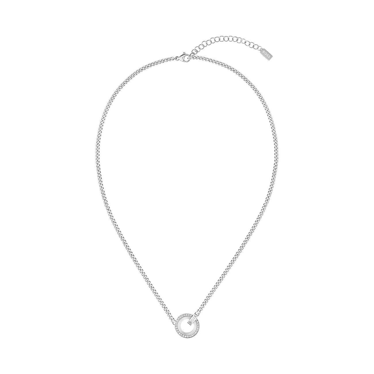 Boss Kette 1580541