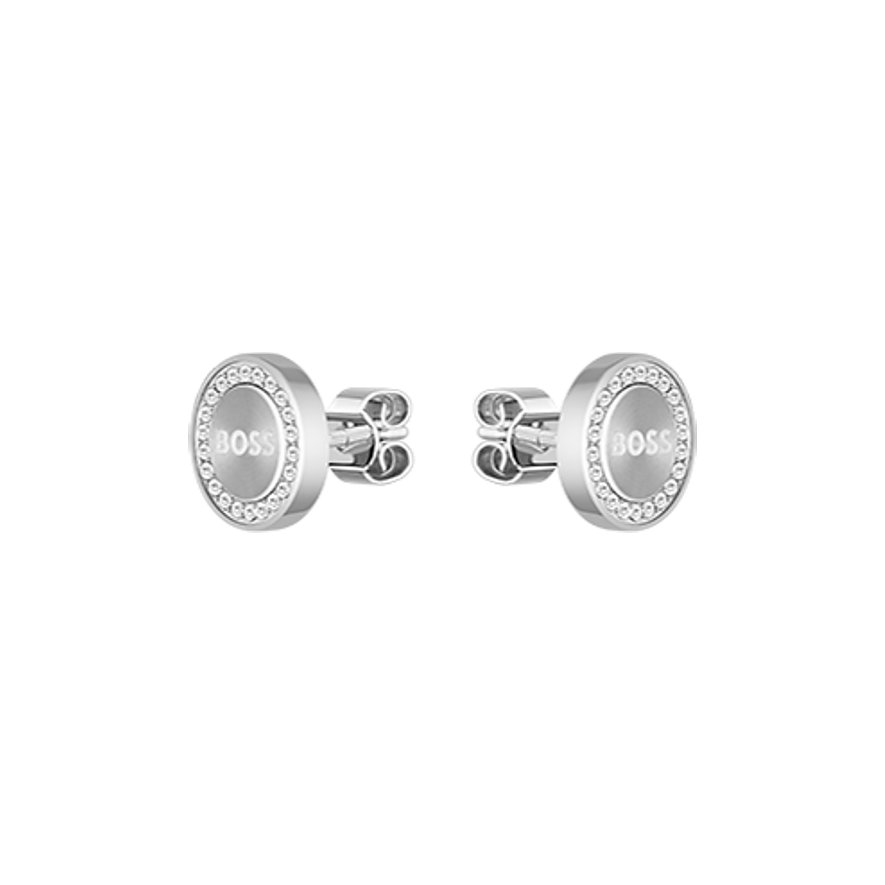 Boss Ohrstecker 1580558