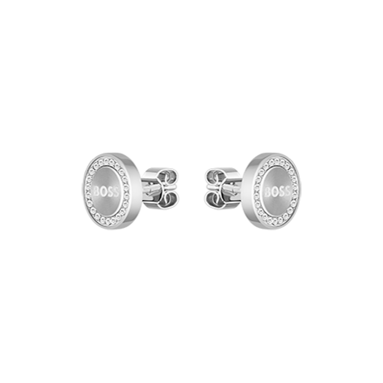 Boss Ohrstecker 1580558