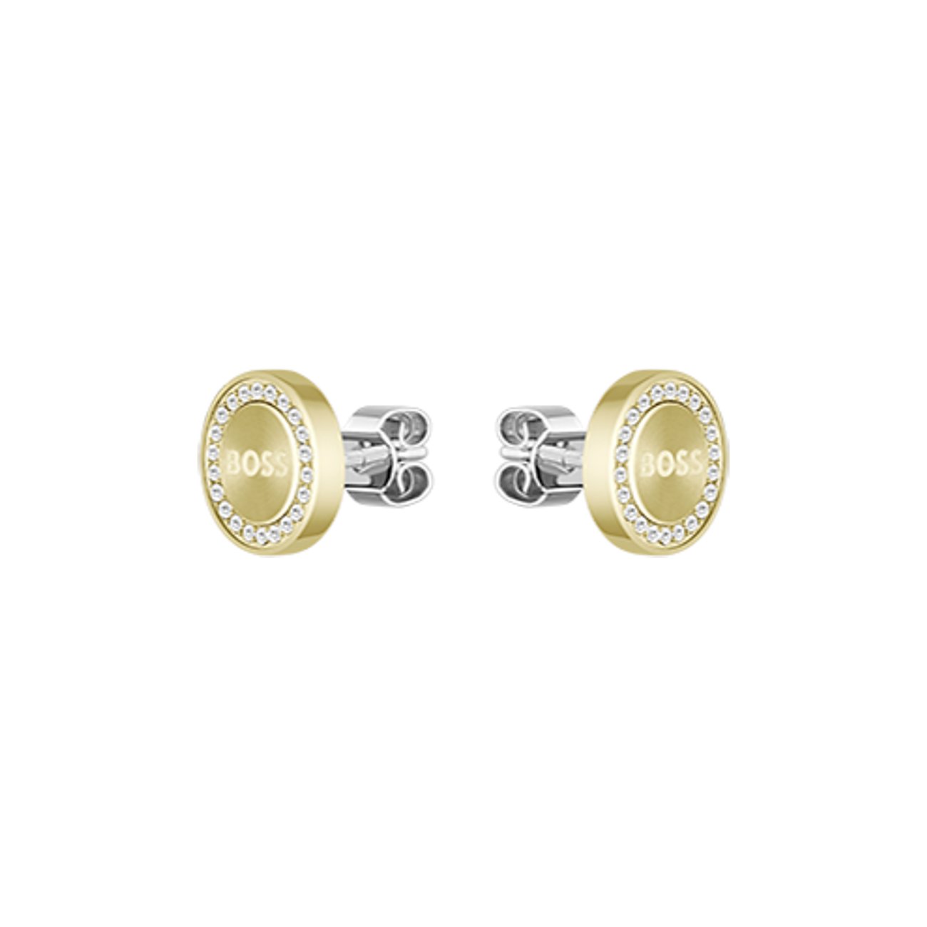 Boss Ohrstecker 1580557