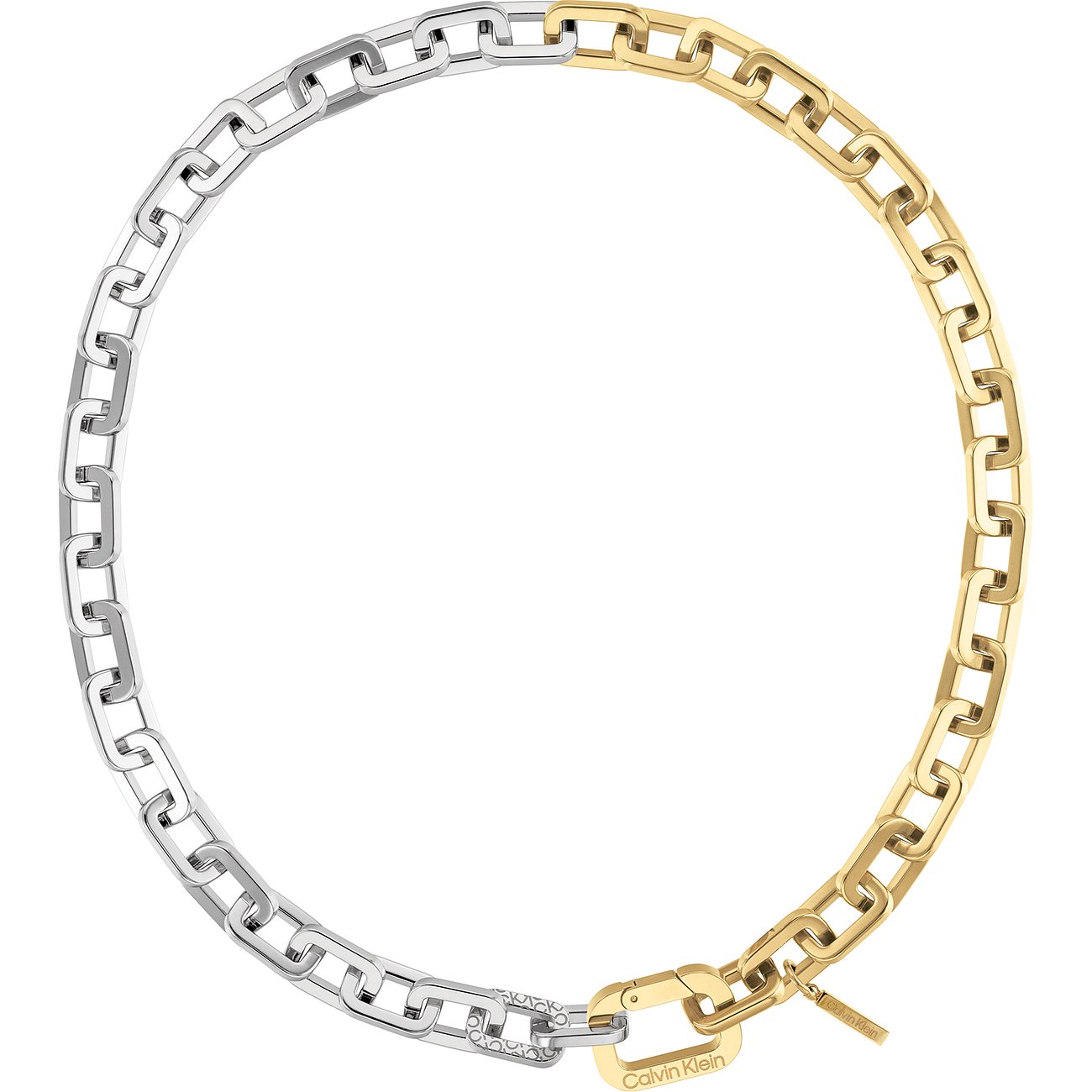 Calvin Klein Kette 35000552