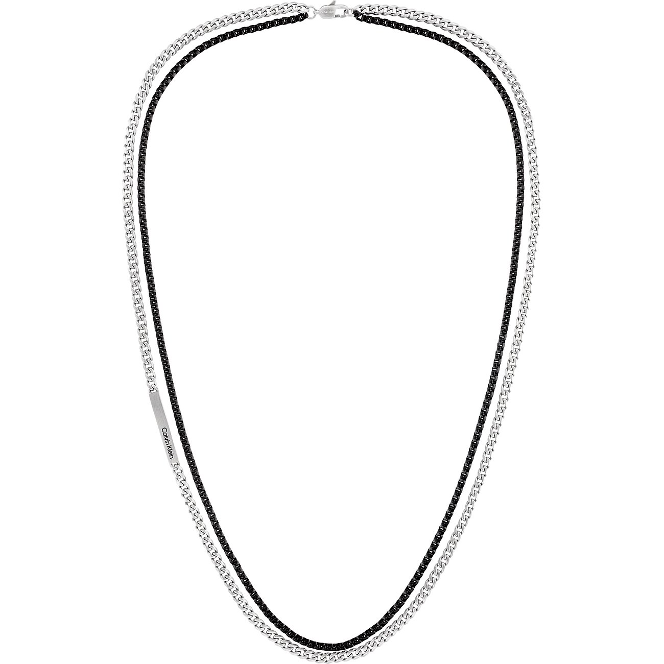 Calvin Klein Kette 35000565