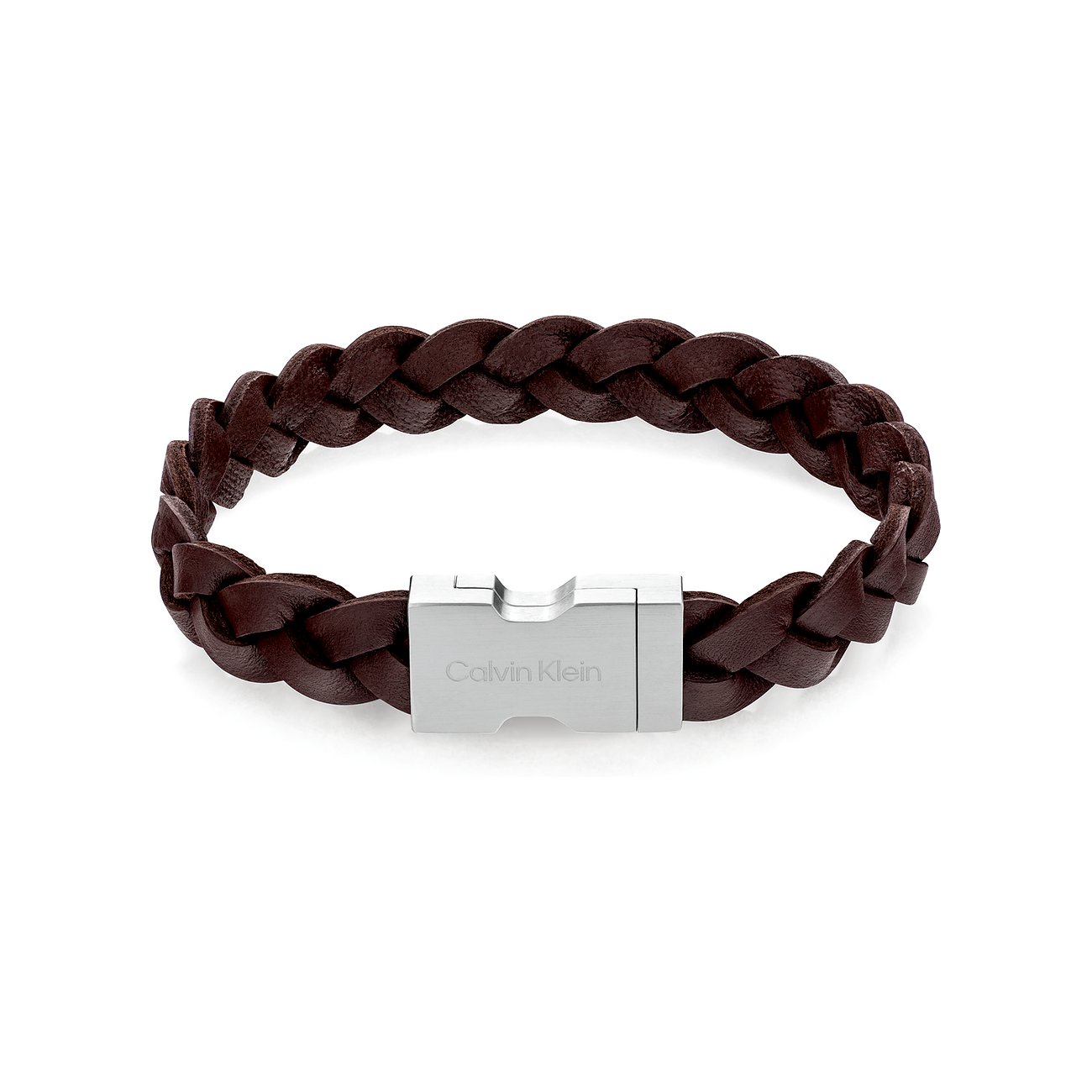 Calvin Klein Armband 35000570