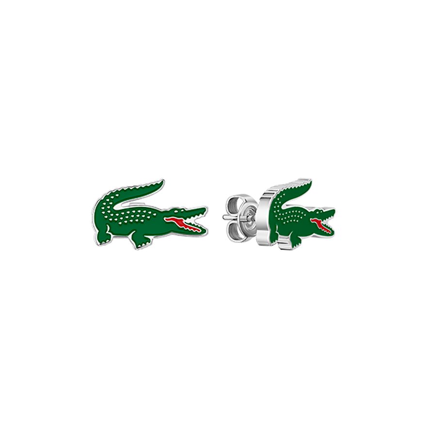 Lacoste Ohrstecker 2040230