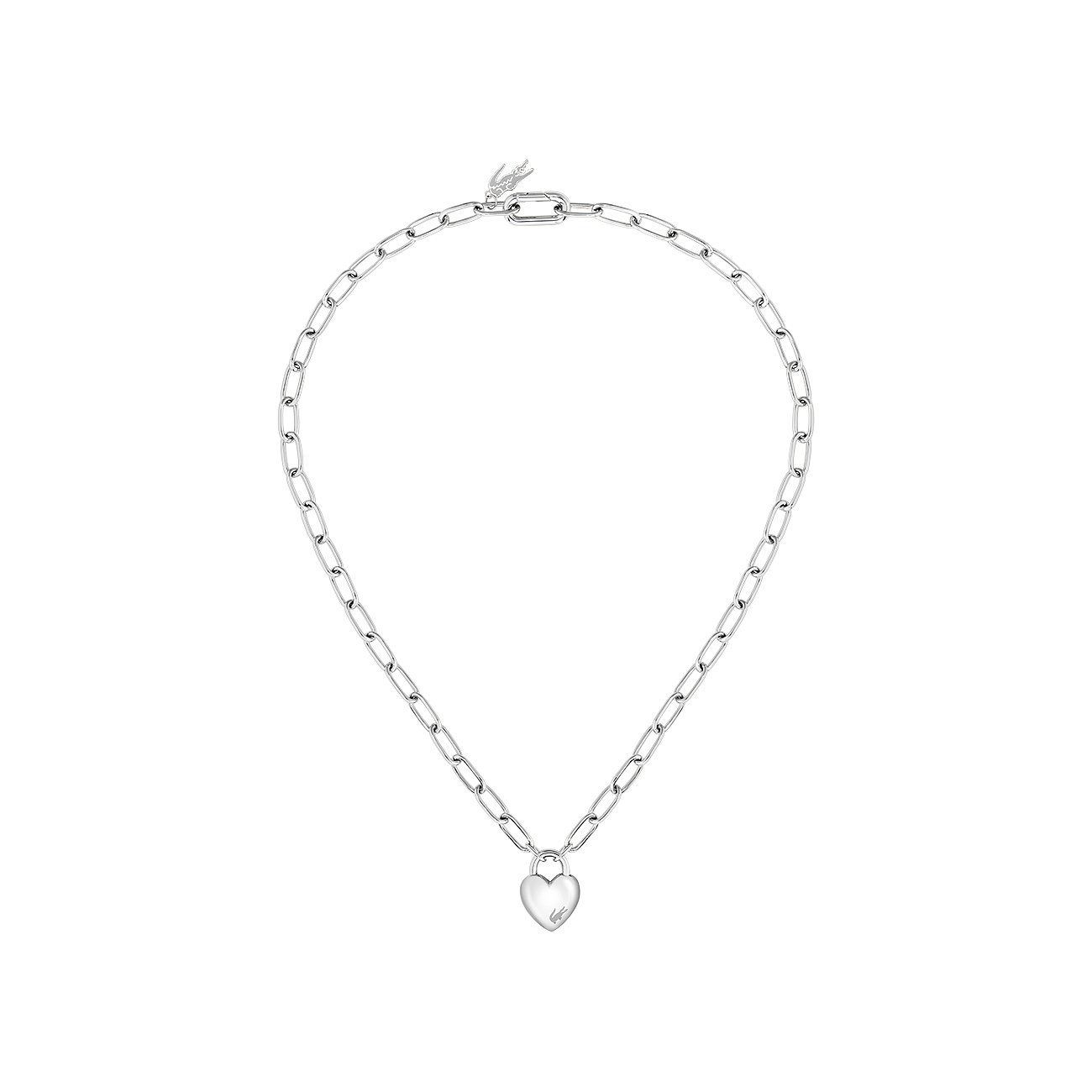 Lacoste Kette 2040265