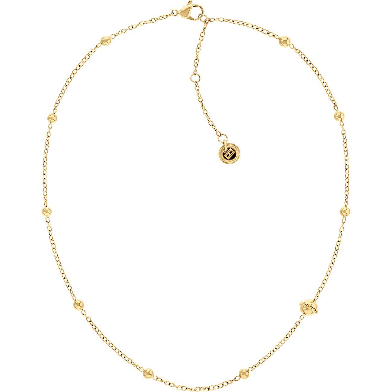 Tommy Hilfiger Kette 2780817