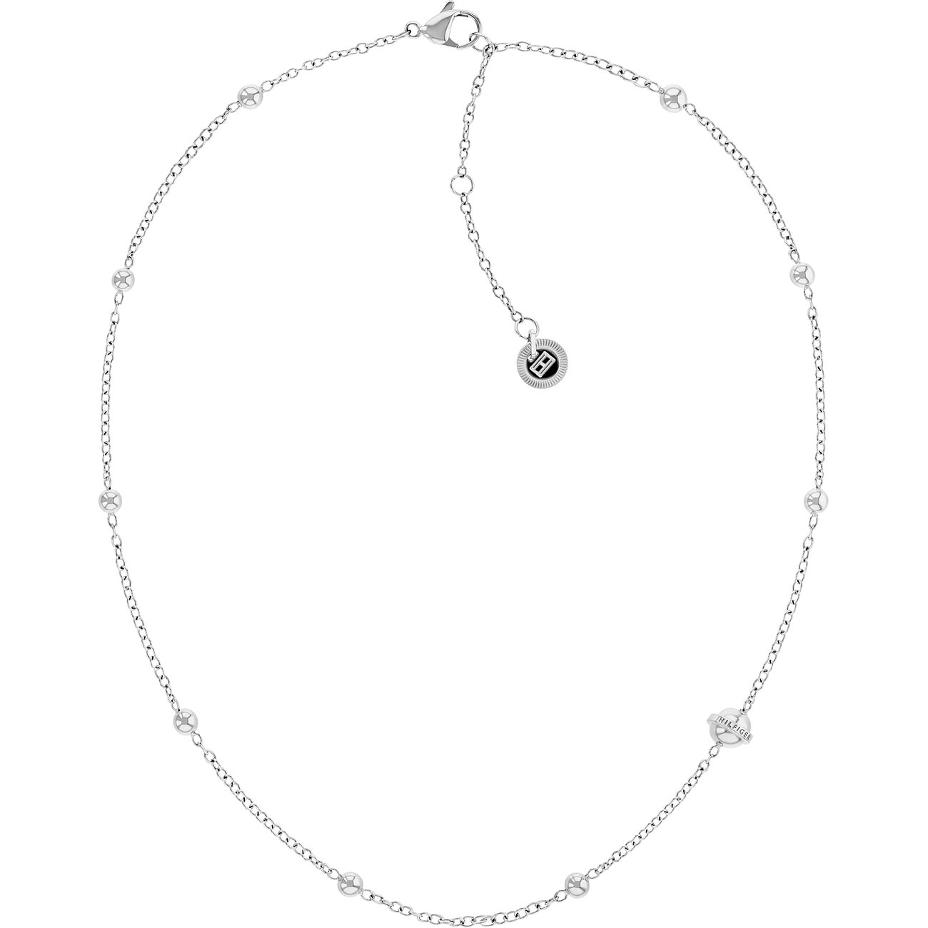Tommy Hilfiger Kette 2780818