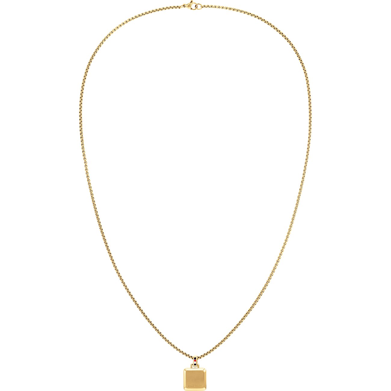 Tommy Hilfiger Kette 2790544