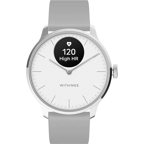 Withings horloge sales
