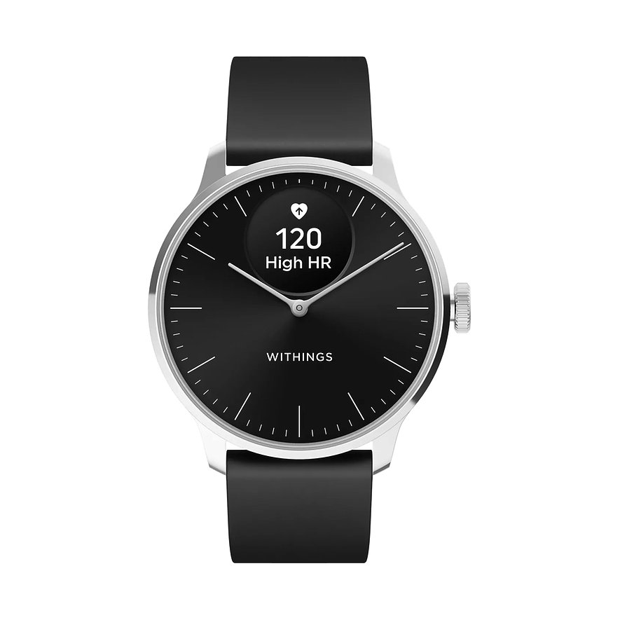 Withings Orologio unisex HWA11-MODEL 5-ALL-IN