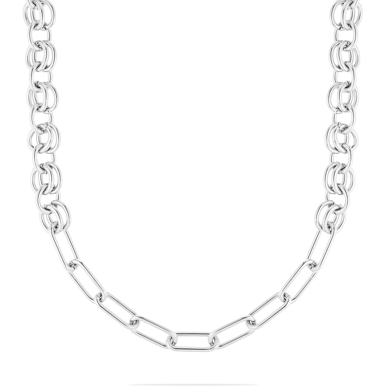ESPRIT Kette 88873378