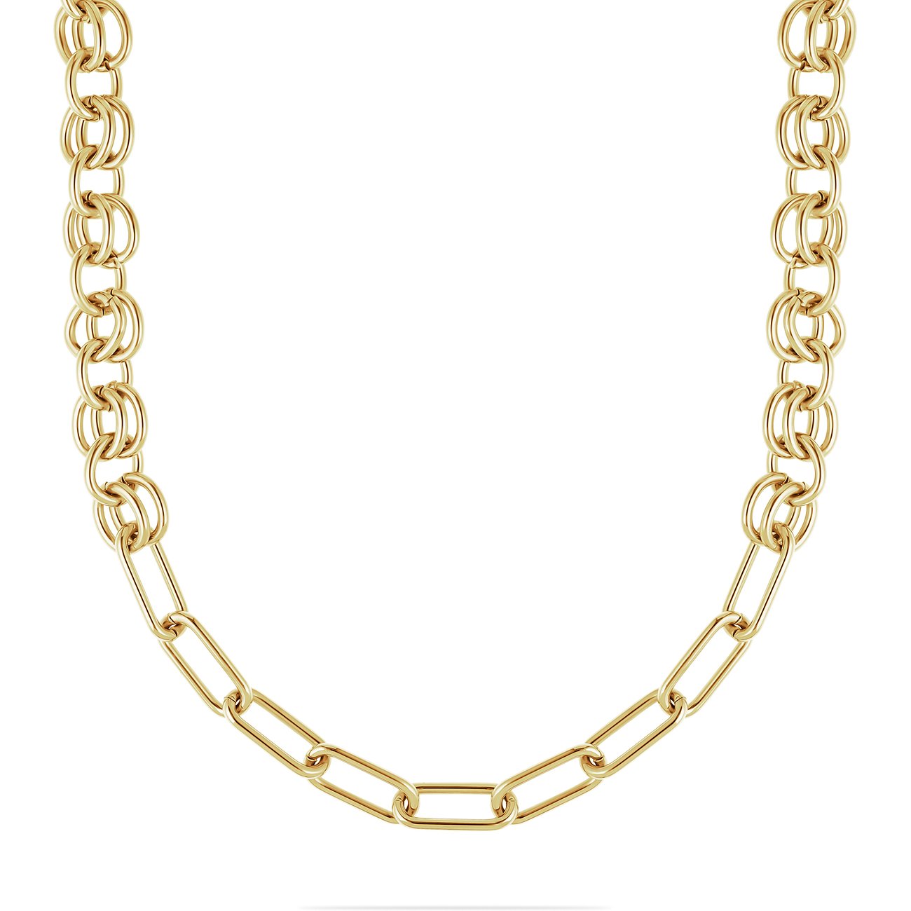 ESPRIT Kette 88873386