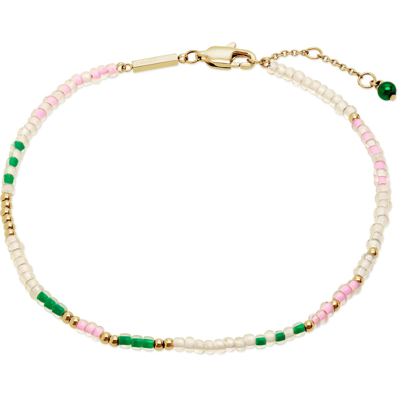 ESPRIT Fußkette 88873807