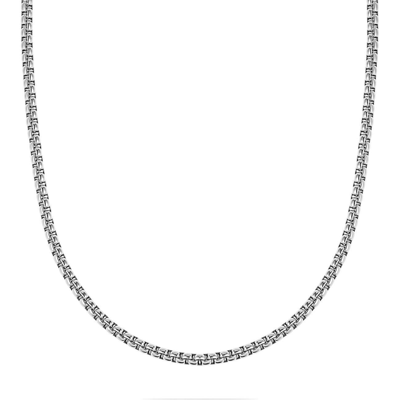 ESPRIT Kette 88873866