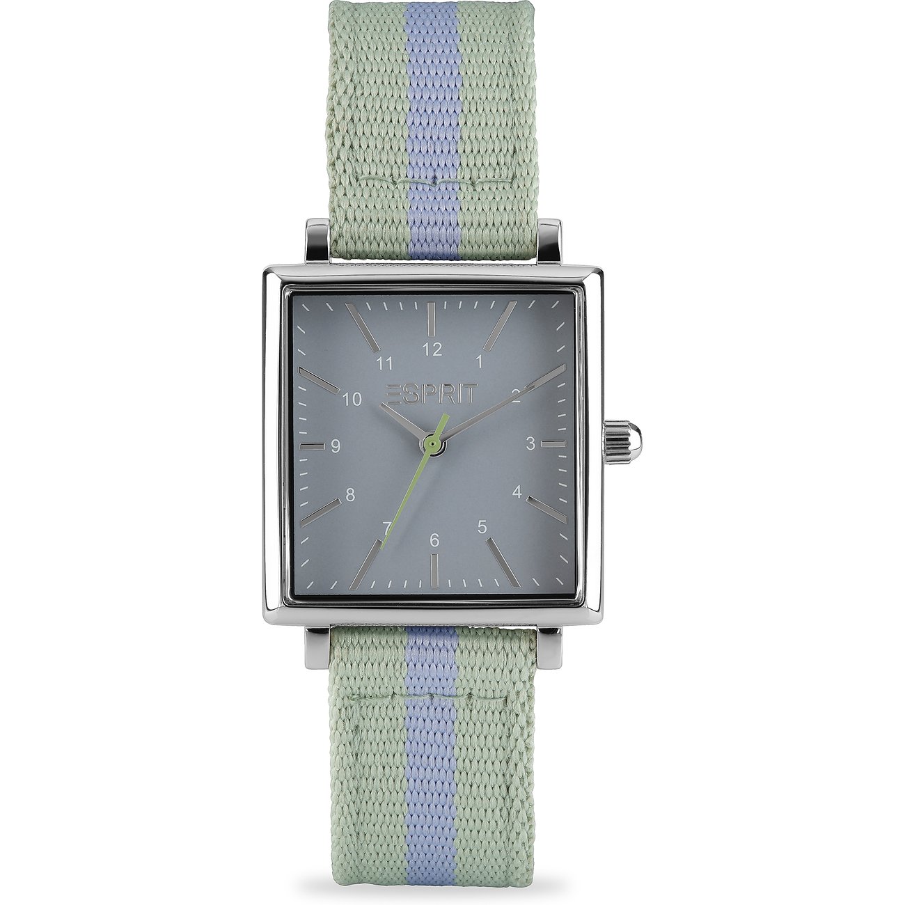 ESPRIT Damenuhr 88875176