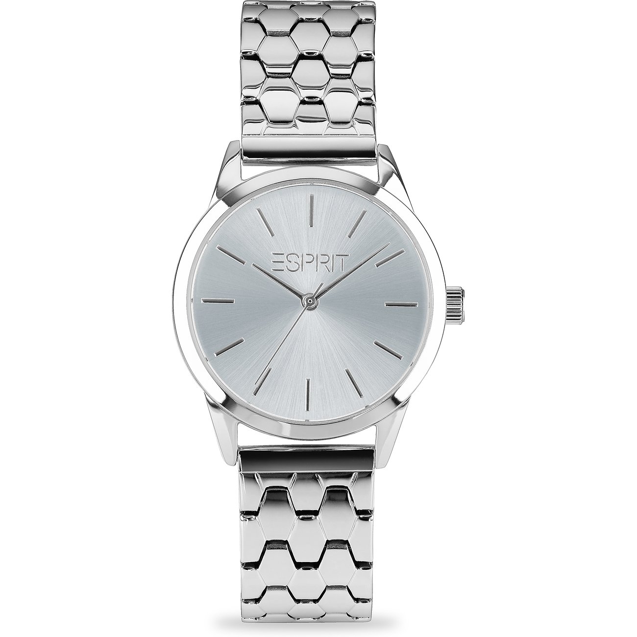 ESPRIT Damenuhr 88875206