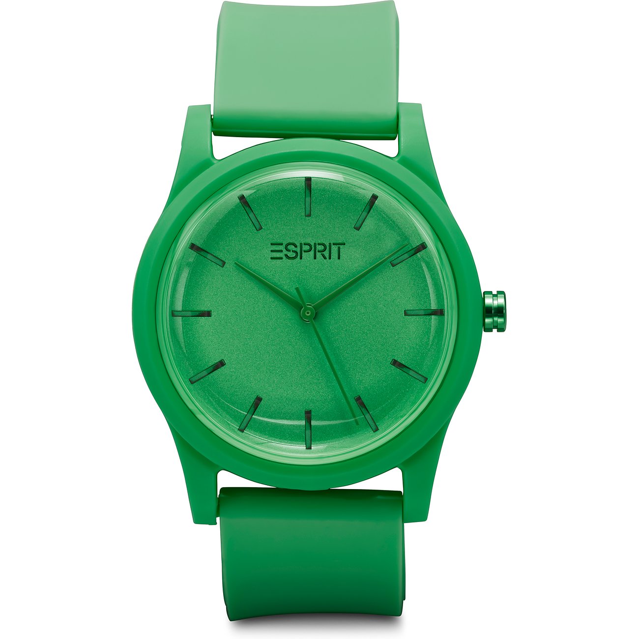 ESPRIT Damenuhr 88875389