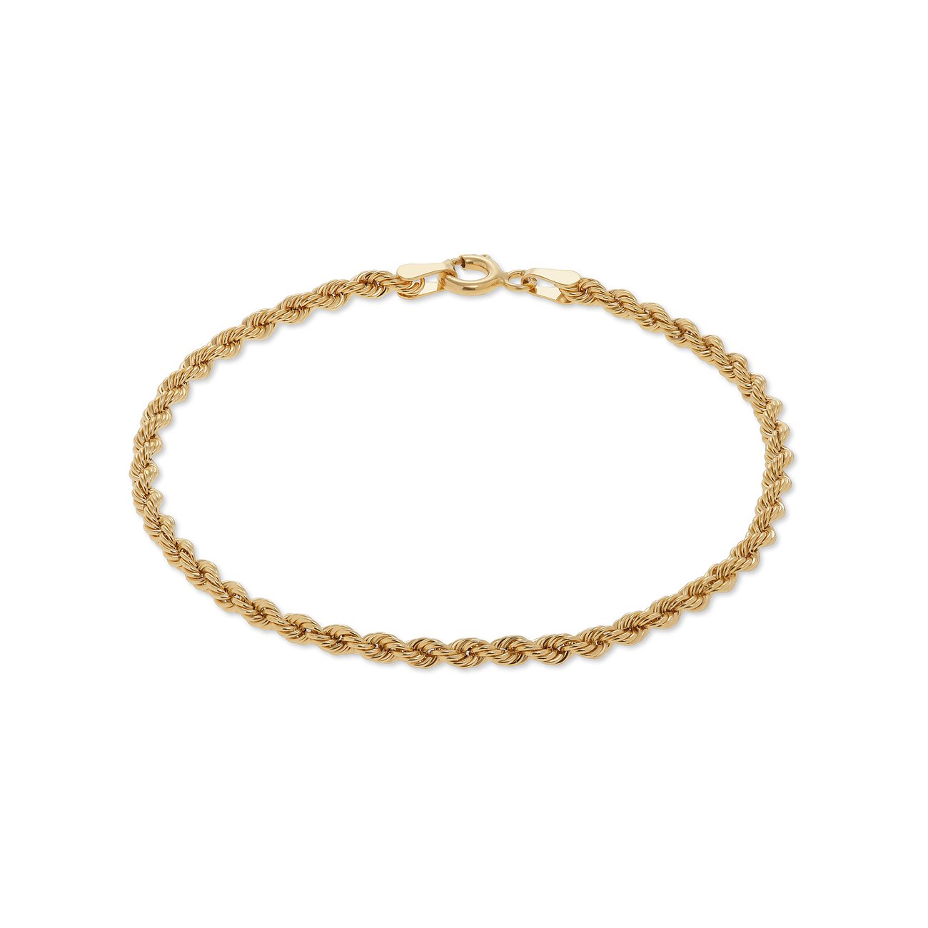 FAVS Armband 88875681