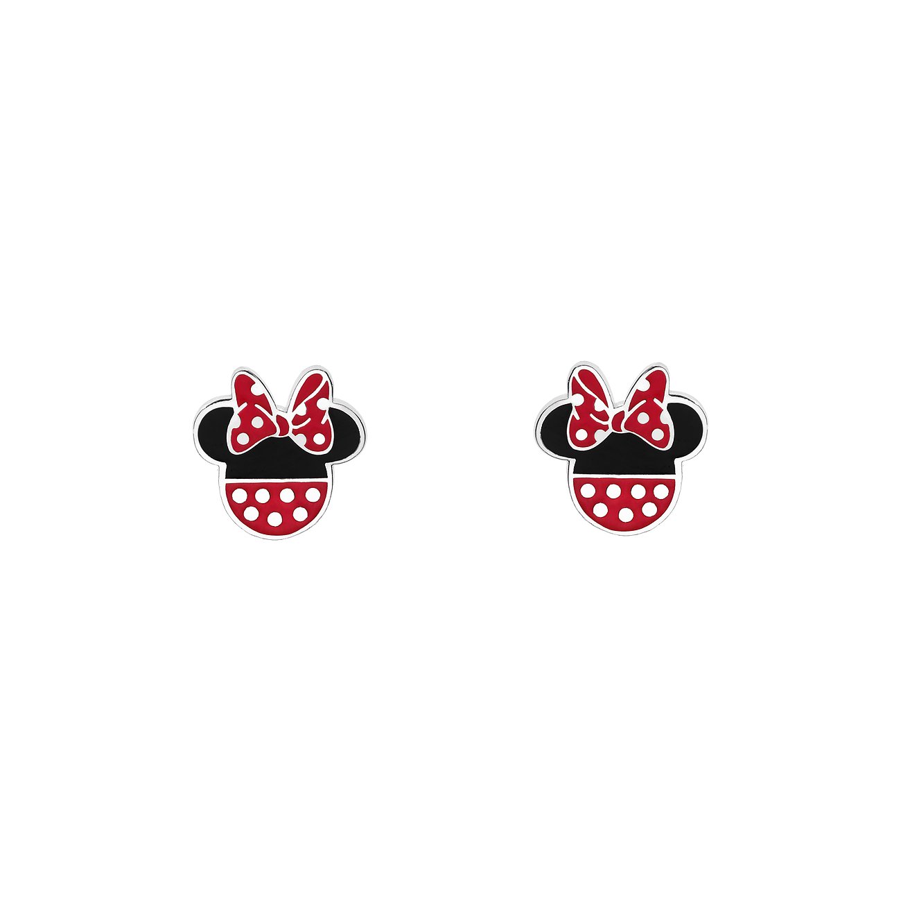 Disney Ohrstecker ES00084SL.CS