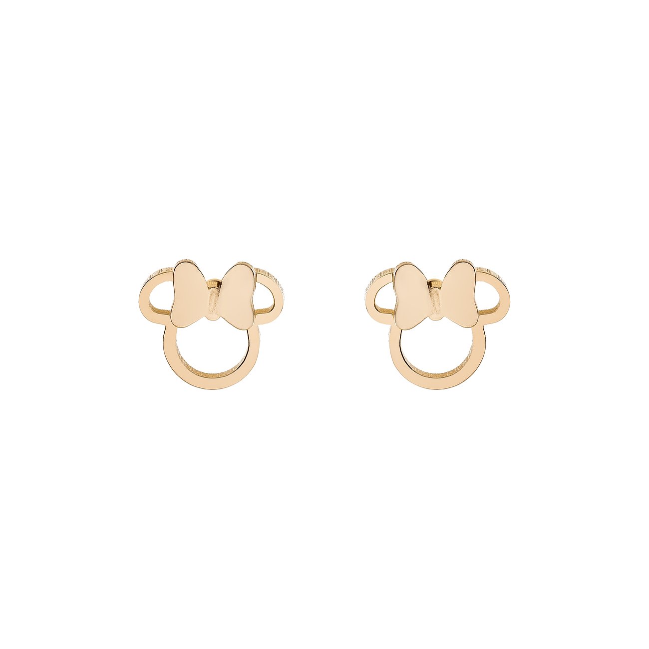 Disney Ohrstecker E600181YL-B.CS