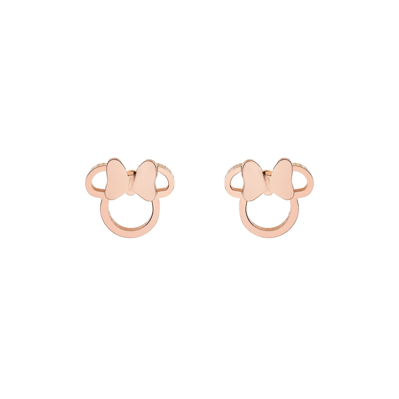 Disney Ohrstecker E600181PL-B.CS