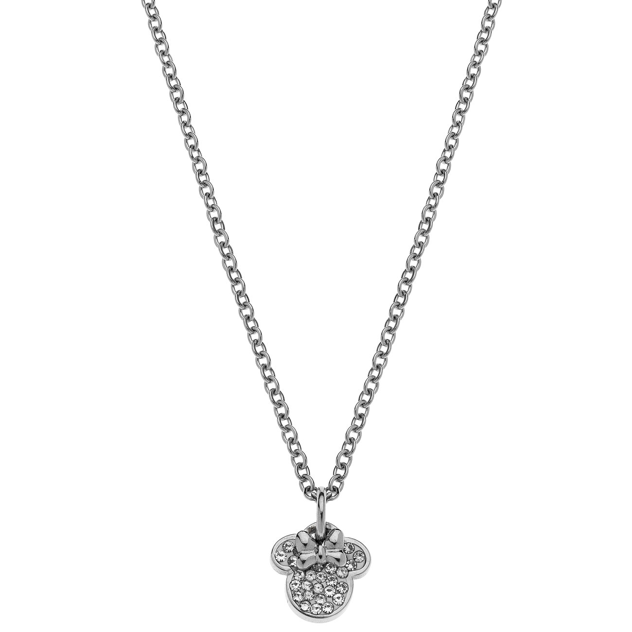 Disney Kette N600582RWL-B.CS