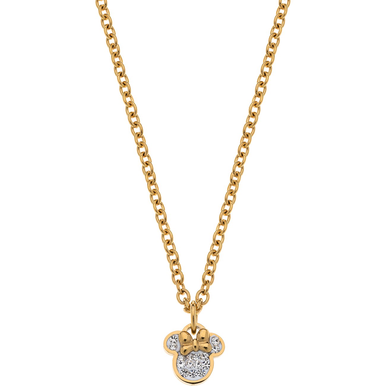Disney Kette N600582YRWL-B.CS