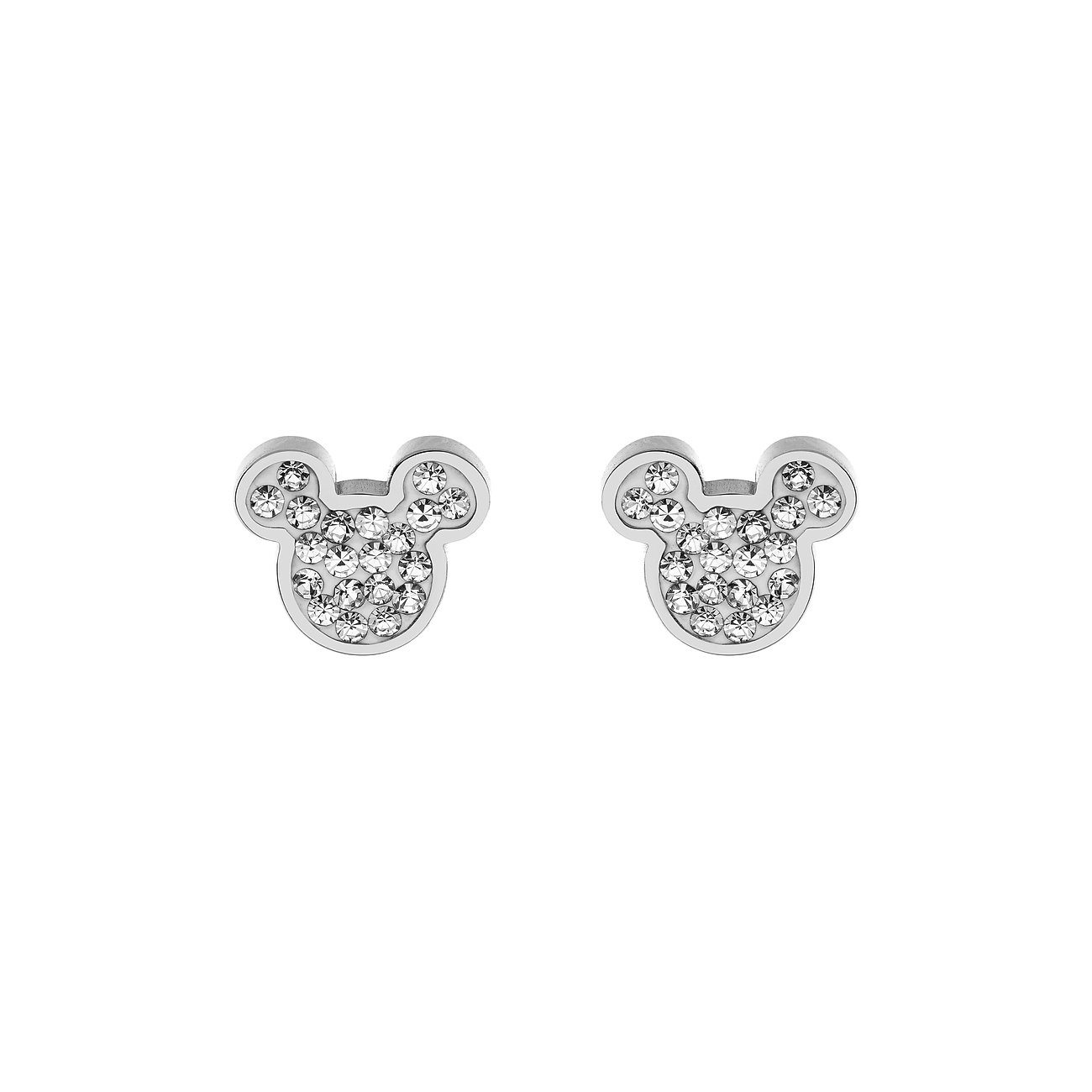 Disney Ohrstecker E600178RWL-B.CS