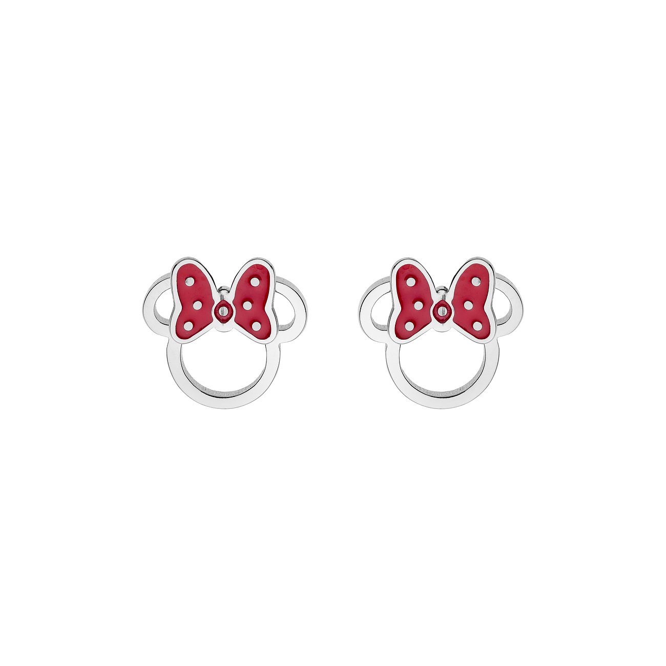 Disney Ohrstecker E600191NRL.CS