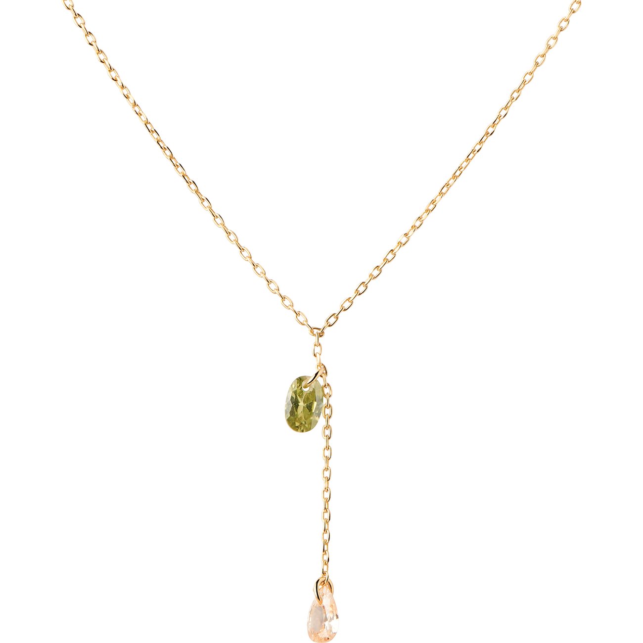 PdPaola Kette CO01-863-U