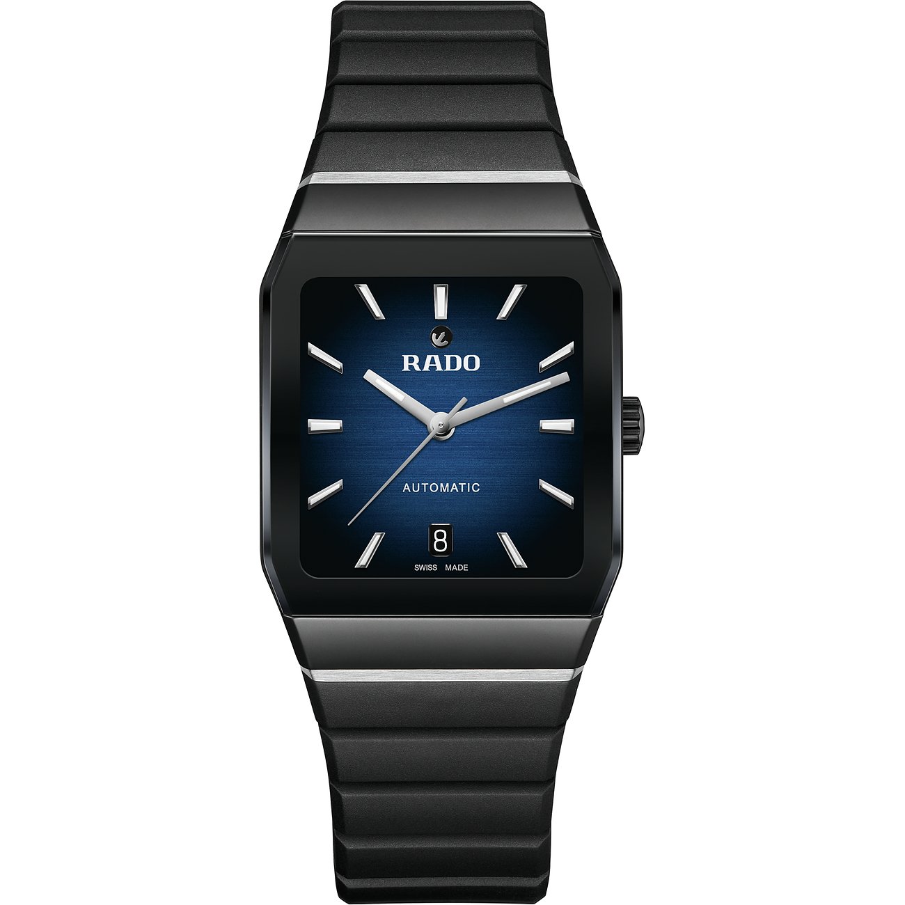 Rado Herrenuhr Anatom R10202209