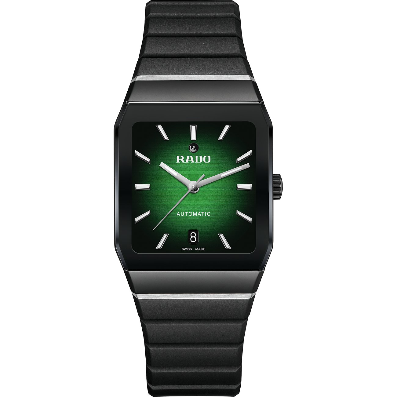 Rado Herrenuhr Anatom R10202319