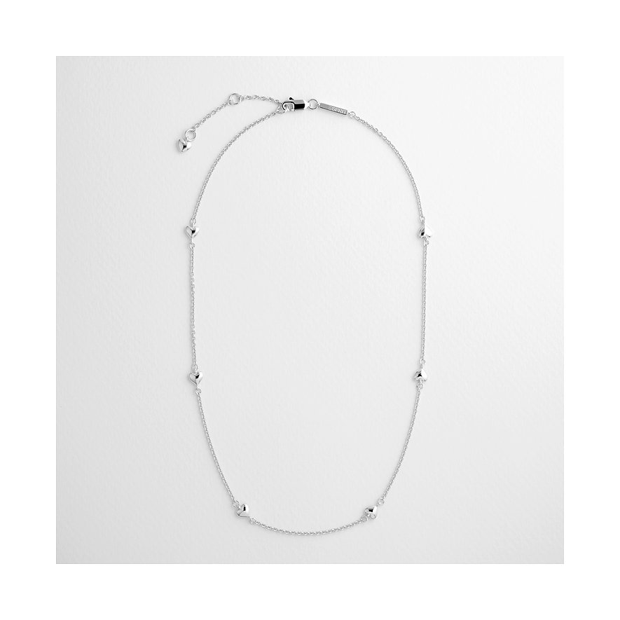 ESPRIT Halsband CRUSH 88879015