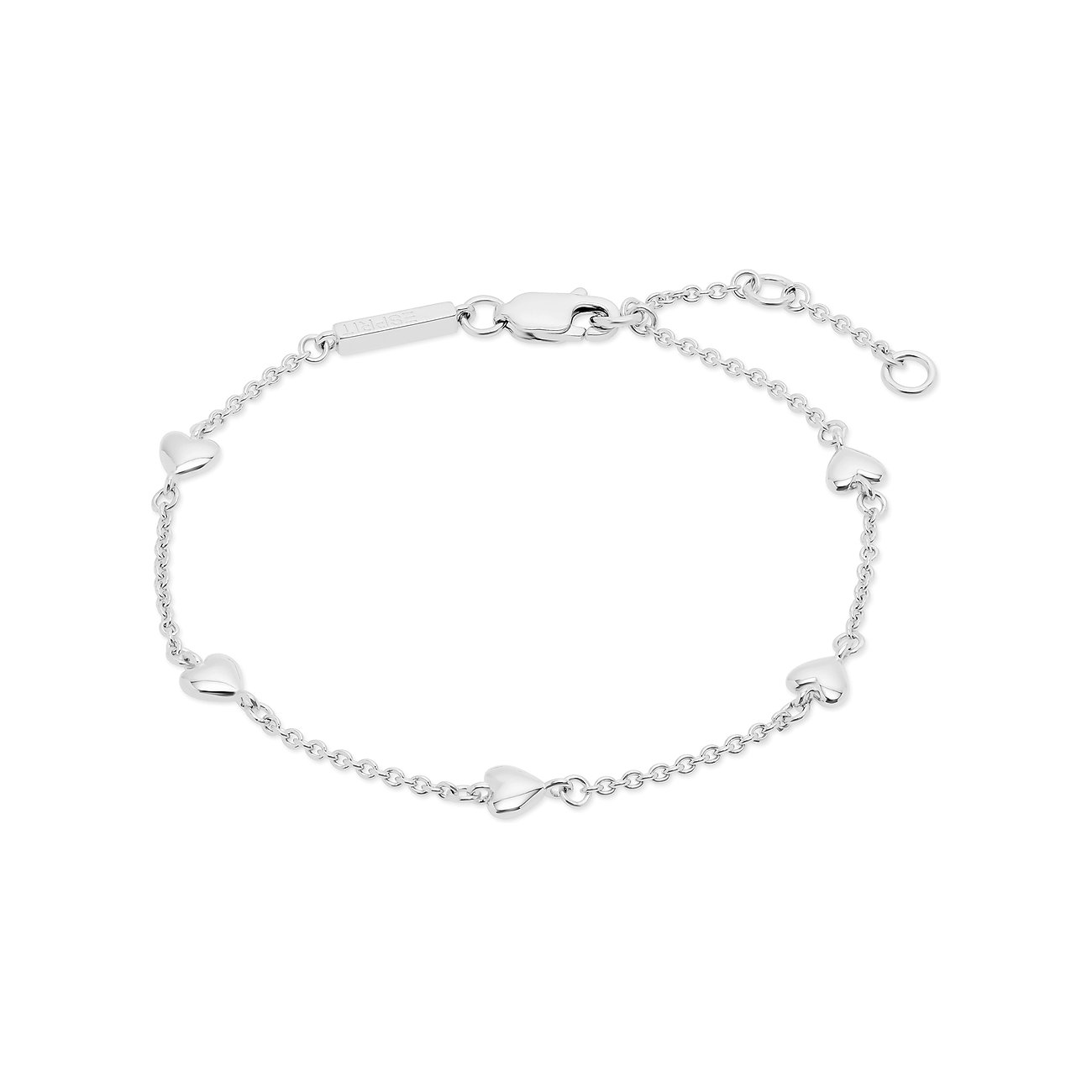 ESPRIT Armband CRUSH 88879031