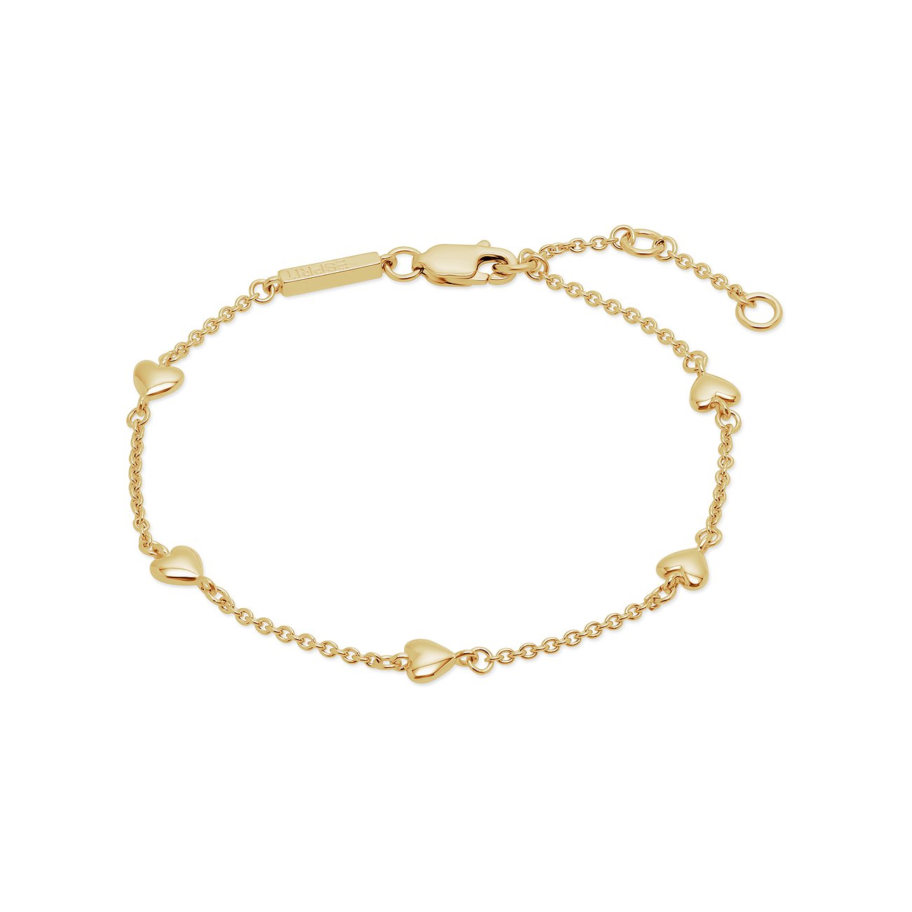 ESPRIT Armband CRUSH 88879058