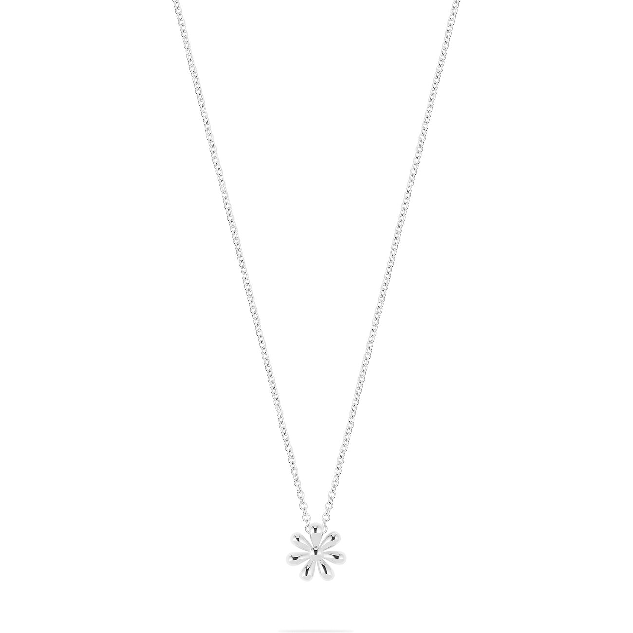 ESPRIT Kette DAISY 88879139
