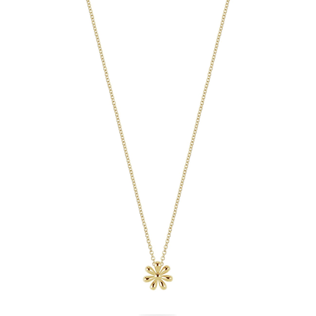 ESPRIT Kette DAISY 88879147